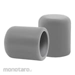 Trilliun Cap Penutup Pipa