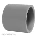 Trilliun Dop Penutup Pipa