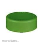 Lesso Cap/Doff/Fitting Sambungan Pipa