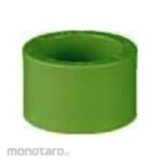 Lesso Coupling Socket/Fitting Sambungan Pipa