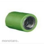 Lesso Female Thread Adapter I Watermur/Fitting Sambungan Pipa