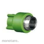 Lesso Female Thread Adapter II/Fitting Sambungan Pipa