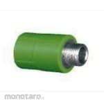 Lesso Male Thread Adapter I/Fitting Sambungan Pipa