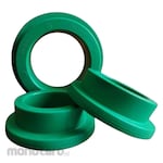 Lesso Stub Flange Flange Adapter/Fitting Sambungan Pipa