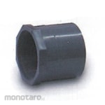 Maspion Sambungan Pipa PVC TS Faucet Socket Drat Dalam