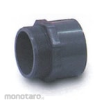 Maspion Sambungan Pipa PVC TS Valve Socket Drat Luar