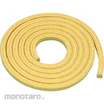 NICHIASU Aramid Fiber Packing
