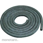 NICHIASU G-Flon Packing