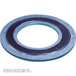 NICHIASU Gr Vortex Gasket