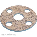 NICHIASU Joint Sheet Gasket 125