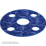 NICHIASU Joint Sheet Gasket 15