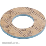 NICHIASU Joint Sheet Gasket 150