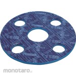 NICHIASU Joint Sheet Gasket 20