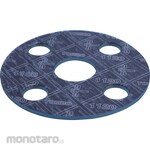 NICHIASU Joint Sheet Gasket 25