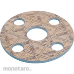 NICHIASU Joint Sheet Gasket 250