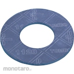 NICHIASU Joint Sheet Gasket 40