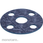 NICHIASU Joint Sheet Gasket 50