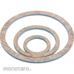 NICHIASU Joint Sheet Gasket 80