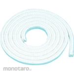 NICHIASU Naflon Fiber Packing-T