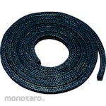 NICHIASU Oxidizd Pan Fiber Packing