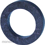 NICHIASU Super Seal Packing
