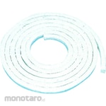 NICHIASU Thermalflon Packing