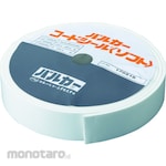 NIPPON VALQUA Cord Seal Soft