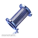 Nangoku Flexible Hose (NFK) 10K SUS Flexible Joint (Flexible Hose) NK-6300
