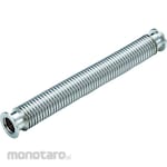 ORK Vacuum Flexible Hose