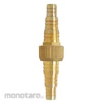 Onda Universal Hose Coupling