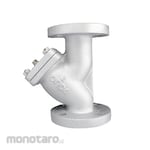 Onda Y Strainer Type Flange JIS 10K