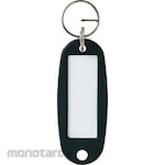 Open Industries Name Holder