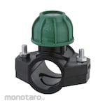 AMD Coupling Saddle