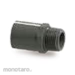 AMD Elbow PPR Green Inch