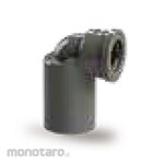 AMD Faucet Elbow Metal In