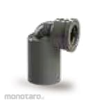 AMD Faucet Elbow