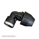 AMD Female Threaded Elbow