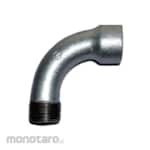 AMD Long Elbow 90