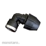 AMD PP Compression Female Elbow