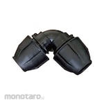 AMD Sambungan Pipa PVC Elbow 90°