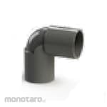 AMD Sambungan Pipa PVC Elbow