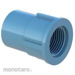 AMD Sambungan Pipa PVC Socket Drat Dalam