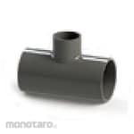 AMD Tee PVC