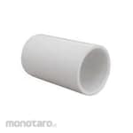 Alco Accessories Fitting PVC Conduit Coupling (Kopling Konduit)
