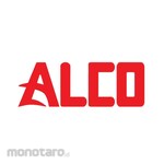 Alco Accessories Fitting PVC Conduit Lid + Screw