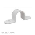 Alco Accessories Fitting PVC Conduit Saddle