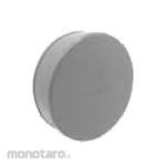 Aqualon Fitting Pipa UPVC Cap (D)