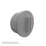 Aqualon Fitting Pipa UPVC Clean Out D