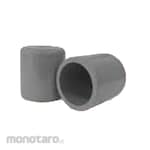Aqualon Fitting Pipa UPVC Faucet Cap (AW)