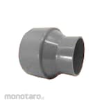 Aqualon Fitting Pipa UPVC Increaser (D - IN)
